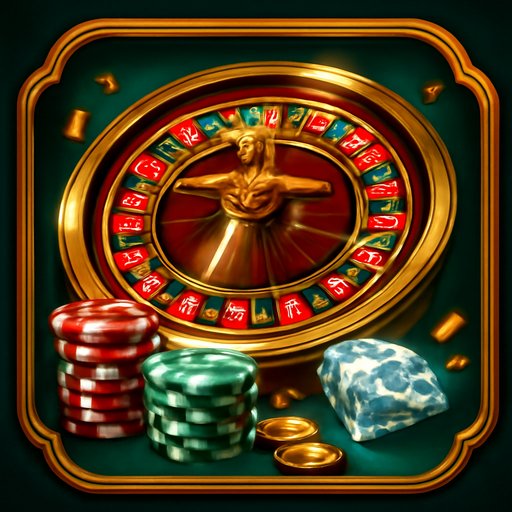 bajimat APK ডাউনলোড স্ক্রিন