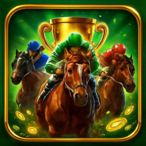 bajimat লোকাল পেমেন্ট সাপোর্ট